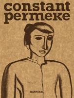 Constant Permeke (Hardback)