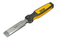 Stanley handgereedschap FatMax Vouwbare beitel 25mm - FMHT0-16145 - thumbnail