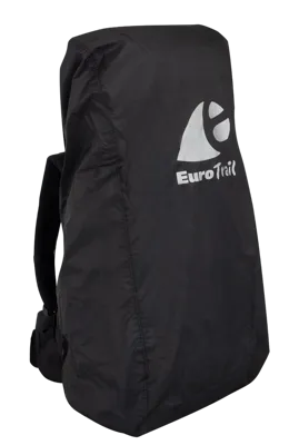 Active Leisure Combicover L