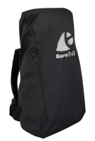 Active Leisure Combicover L