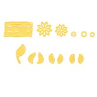 Nellie's Choice • shape dies bloemenmand 13st.