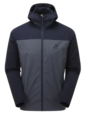 Sprayway Hallin Hoody