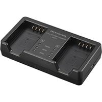 OM SYSTEM BCX-1 Charger for BLX-1