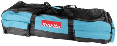 Makita Accessoires Draagtas "acc EX2650L" Lengte 1200mm Hoogte 300mm Diepte 350mm - 195638-5