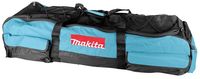 Makita Accessoires Draagtas "acc EX2650L" Lengte 1200mm Hoogte 300mm Diepte 350mm - 195638-5