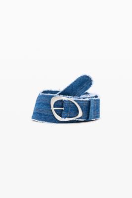 Denimriem masha popova - BLUE - 95