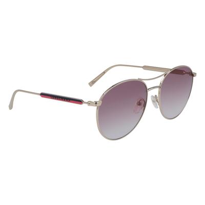 Dames zonnebril Longchamp LO133S-59722 ø 59 mm