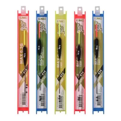 CTEC Ctec Polerig Rico 0.5gr