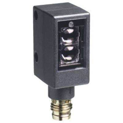 Pepperl+Fuchs ML4.2-8-H-20-IR/DS/25/95/136 228301 Schakelaar 1 stuk(s)