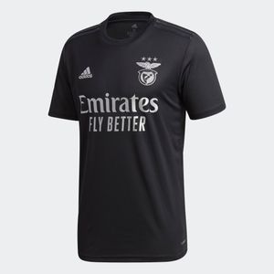 Benfica Uitshirt