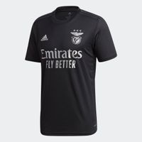 Benfica Uitshirt - thumbnail