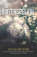 De buitenspelval (Paperback)