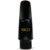 D'Addario Woodwinds RRGMPCASXB7 Rico Graftonite Alto Sax Mondstuk B7 D'Addario Woodwinds RRGMPCASXB7 Rico Graftonite Alto Sax Mondstuk B7