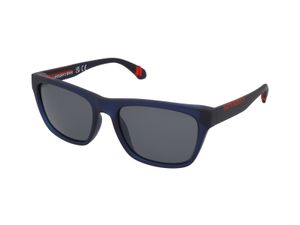 Zonnebrillen Superdry SDS 5009 106P