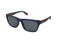Zonnebrillen Superdry SDS 5009 106P