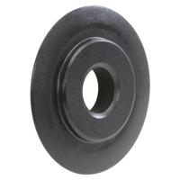 KS Tools 1045051 Snijwiel
