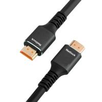 HDMI-Kabel Netlock CAB-HDMI8-5M