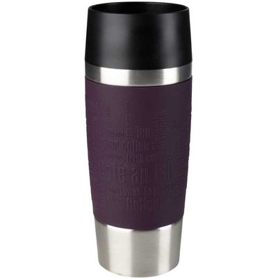 Travel Mug Thermosbeker Thermosbeker