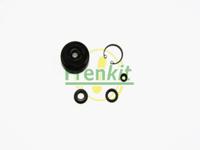 Reparatieset, hoofdcilinder FRENKIT, Diameter (mm)15,9mm, u.a. für Honda