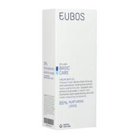 Eubos Badolie Droge tot Zeer Droge Huid 200 ml