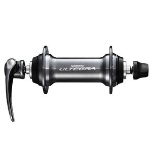 Shimano voornaaf ultegra 11v hb6800 100mm/36gts