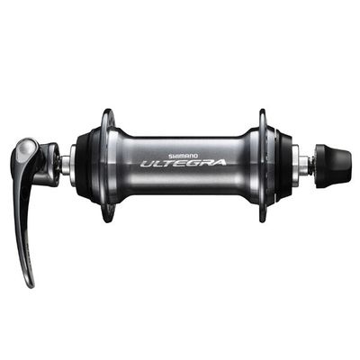 Shimano voornaaf ultegra 11v hb6800 100mm/36gts