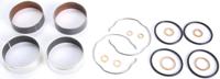 ALL BALLS Racing Fork repair kit abr 38-6085