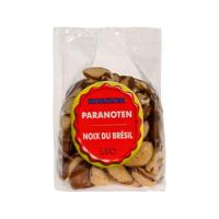 Paranoten bio