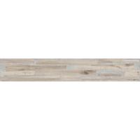 Wandtegel Colorker Ragnar 19.5x119.2 cm 8 mm Mat Pearl Colorker