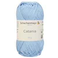 Schachenmayr Catania 50g- 173 Schachenmayr Catania 50g- 173
