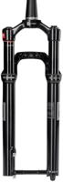 Rockshox Verende voorvork 29" reba gold isolator b1