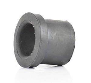 Afstandshuls, bladveer BSG60700014