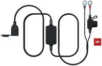 OXFORD Usb-charging device oxfor type a 3.0 amp