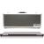 Pedaltrain Metro 24 pedalboard met hard case