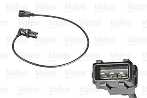 Nokkenassensor BMW 253860