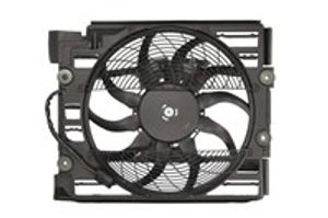Koelventilator 47029