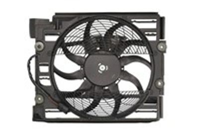 Koelventilator 47029