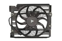 Koelventilator 47029