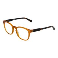 Heren Brillenframe Gant GA3255 51047