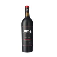 Gnarly Head 1924 Double Black Red Blend (Limited Edition) - thumbnail