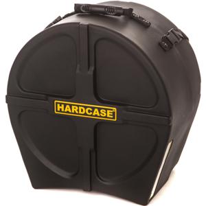 Hardcase HN14T koffer voor 14 inch tom