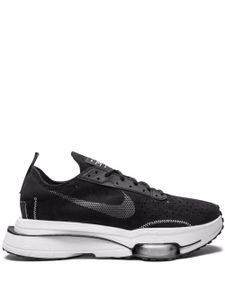 Nike baskets Air Zoom-Type - Noir