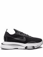 Nike baskets Air Zoom-Type - Noir - thumbnail