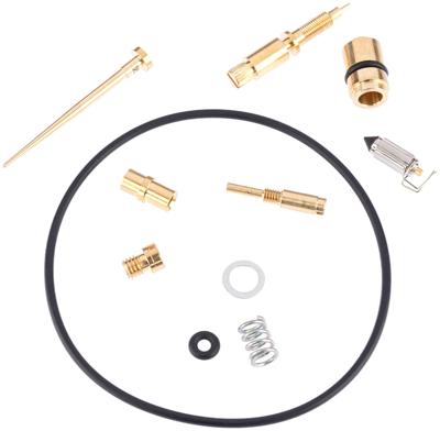 KEYSTER Carburetor rep kit keyste kh-1290n
