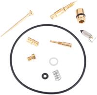 KEYSTER Carburetor rep kit keyste kh-1290n
