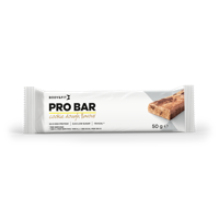 Pro Bar | Body & Fit | 600g
