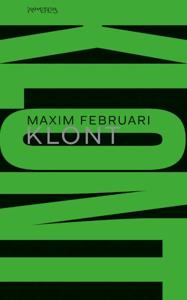Klont (Paperback)