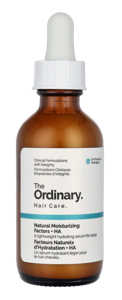 The Ordinary Natural Moisturizing Factors + HA 60 ml