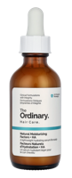 The Ordinary Natural Moisturizing Factors + HA 60 ml