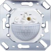 ESYLUX EM10410017 Aanwezigheidsmelder Inbouw (in muur) 180 ° Bont IP20